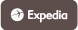 EXPIDEA